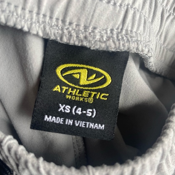 Athletic Works Shorts Bundle - Picture 6 of 6